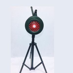 200型手摇报警器