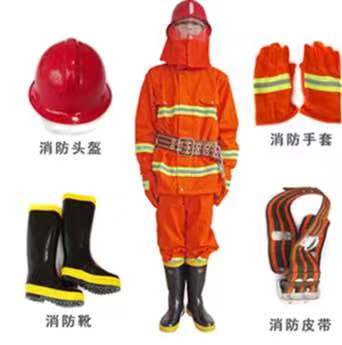 工作服定做厂家坚守设计原则