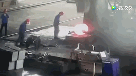 微信图片_20210106135434.gif
