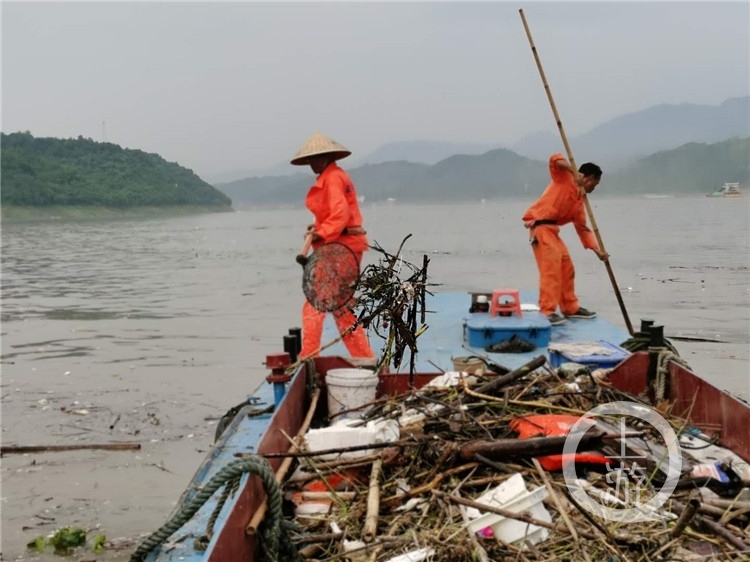 a995e42520ea7274b4421b1db82f2b17.jpg 微信图片_20200819140826.jpg