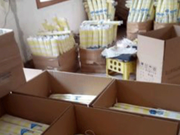 气体间隔期在爆破作业中的重要性